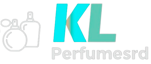 KL Perfumes RD